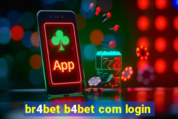 br4bet b4bet com login